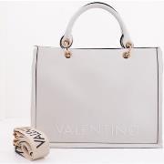 Sac Valentino Bags LADY SYNTHETIC BAG - PIGAL