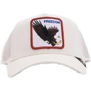 Casquette Goorin Bros THE FREEDOM EAGLE