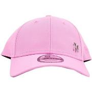 Casquette New-Era FLAWLESS 9FORTY