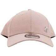 Casquette New-Era FLAWLESS 9FORTY NEYYAN