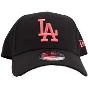 Casquette New-Era LEAGUE ESSENTIAL 9FORTY