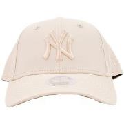 Casquette New-Era WMNS TONAL 9FORTY