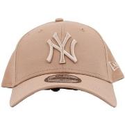 Casquette New-Era LEAGUE ESSENTIAL 9F OSFM