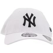 Casquette New-Era DIAMND ERA ESS