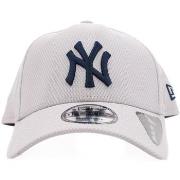 Casquette New-Era DIAMND ERA ESS