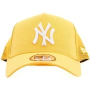 Casquette New-Era NEW YORK YANKEES