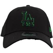 Casquette New-Era TEAM OUTLINE 9FORTY OSFM