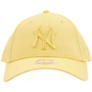 Casquette New-Era NEW YORK YANKEES