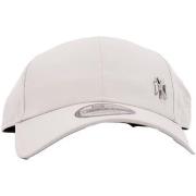 Casquette New-Era FLAWLESS 9FORTY NEY OSFM