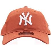 Casquette New-Era NEW YORK YANKEES