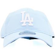 Casquette New-Era LOS ANGELES DODGERS