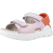 Sandales enfant Biomecanics 242272B