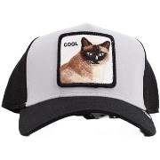 Casquette Goorin Bros COOL CAT