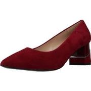 Chaussures escarpins Dibia 5107 3