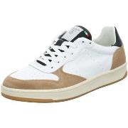 Baskets Pantofola D` Oro -