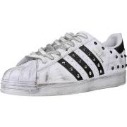 Baskets adidas UNISLIM