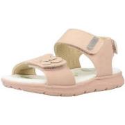 Sandales enfant Chicco COSTANCE