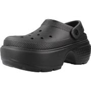 Tongs Crocs STOMP CLOG