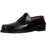 Mocassins Edward's 46624