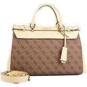 Sac Guess SESTRI LOGO CNVRTBLE X