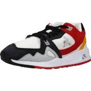 Baskets Le Coq Sportif 2210269L