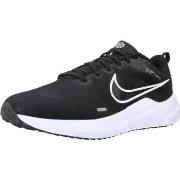 Baskets Nike DOWNSHIFTER 12 C/O