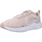 Baskets Nike DOWNSHIFTER 12