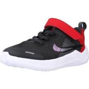 Baskets enfant Nike DOWNSHIFTER 12 NN