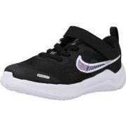 Baskets enfant Nike DOWNSHIFTER 12 NN