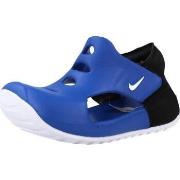 Tongs enfant Nike SUNRAY PROTECT 3