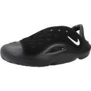 Tongs enfant Nike 149639