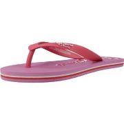 Tongs Pepe jeans BAY BEACH BRAND W