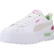 Baskets Puma MAYZE BRIGHTER DAYS