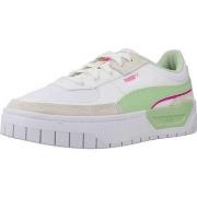 Baskets Puma CALI DREAM BRIGHTER