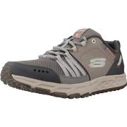 Baskets Skechers ESCAPE PLAN