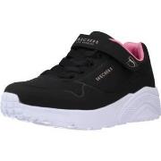 Baskets enfant Skechers UNO LITE