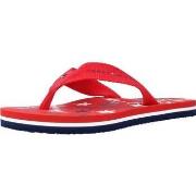 Tongs enfant Tommy Hilfiger STARS PRINT FLIP FLOP