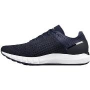 Baskets basses Under Armour HOVR SONIC NC