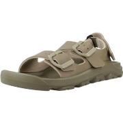 Tongs enfant Birkenstock MOGAMI KIDS AS