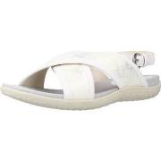 Sandales Geox D SANDAL VEGA