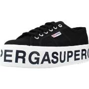 Baskets Superga S7117DW