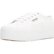 Baskets Superga S9111LW