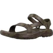 Tongs Teva HURRICANE DRIFT