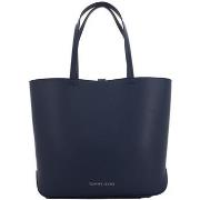 Sac Tommy Jeans TJW ESS MUST TOTE