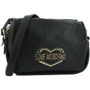 Sac Love Moschino JC4053PP1G BORSA PU