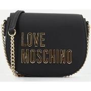 Sac Love Moschino BORSA PU