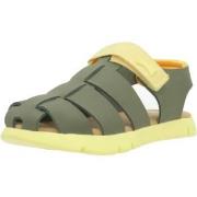 Sandales enfant Camper LAMPER ROMERO