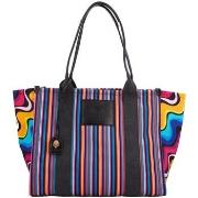 Sac Kurt Geiger London SOUTHBANK LG SHOPPER