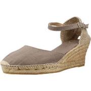 Espadrilles Toni Pons CALDES