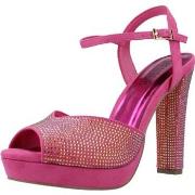 Chaussures escarpins Menbur 24791M